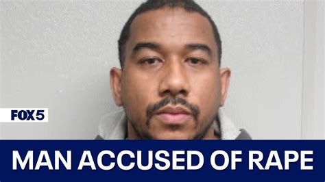 college teen xvideos|DC barbershop owner accused of raping teens while posing as .